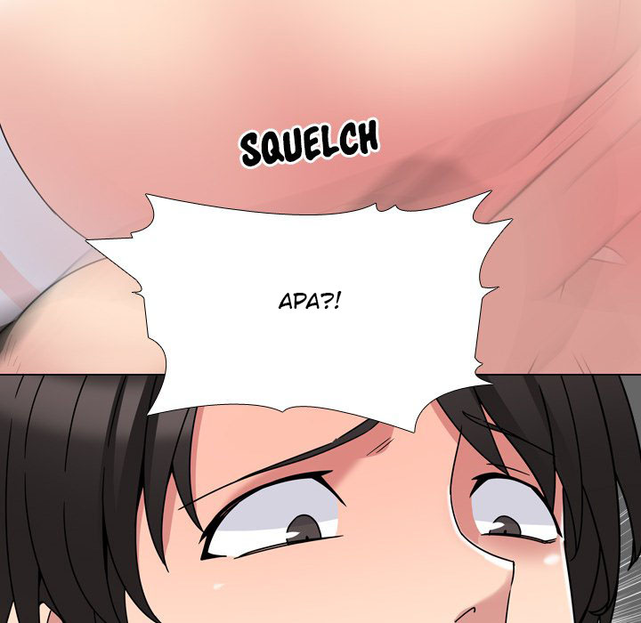 image-komik-one-shot-mens-clinic-chapter-06-13/135