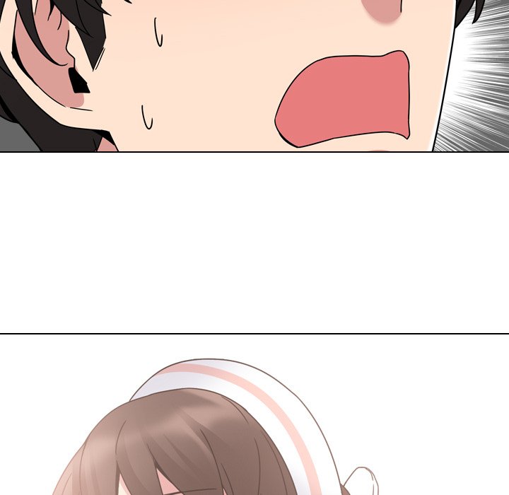 image-komik-one-shot-mens-clinic-chapter-06-15/135