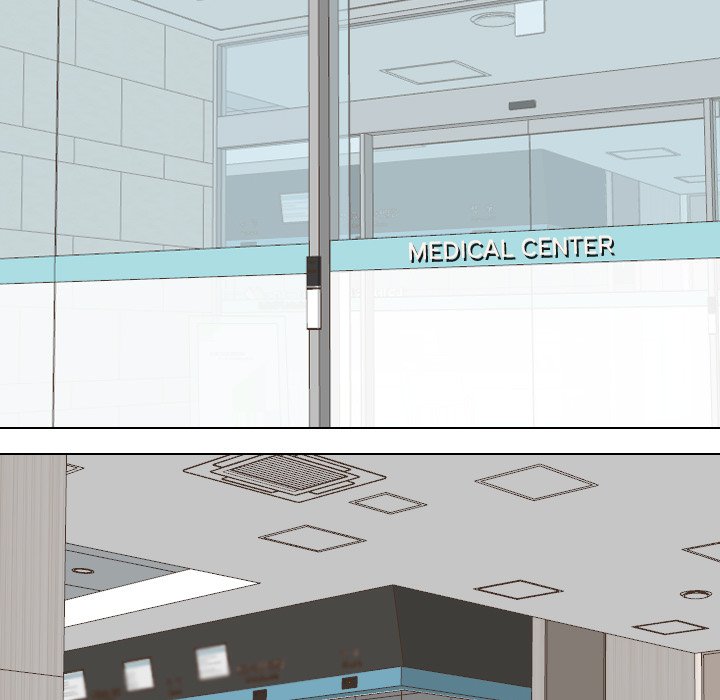 image-komik-one-shot-mens-clinic-chapter-06-19/135