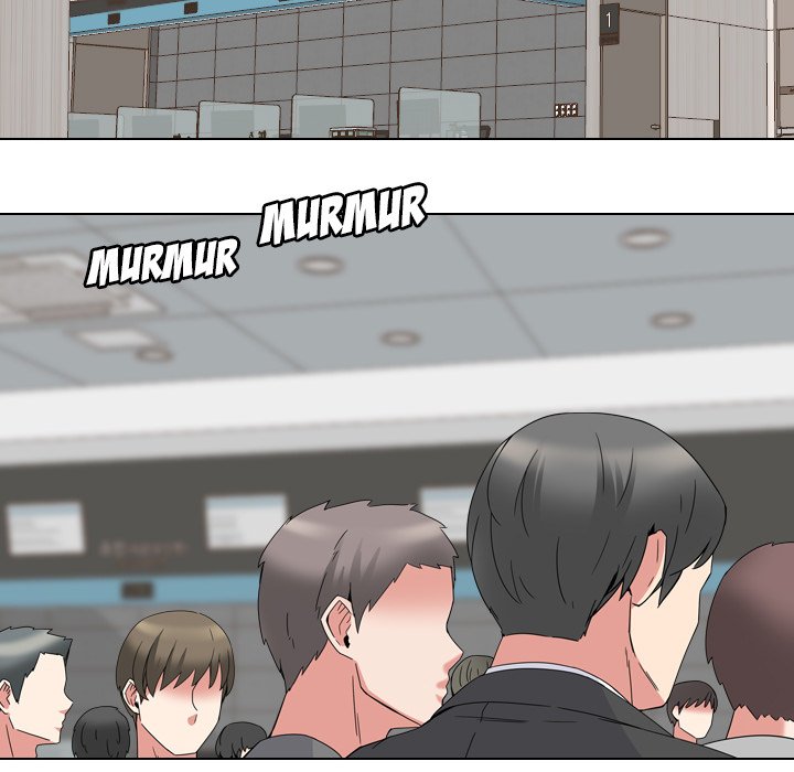 image-komik-one-shot-mens-clinic-chapter-06-20/135