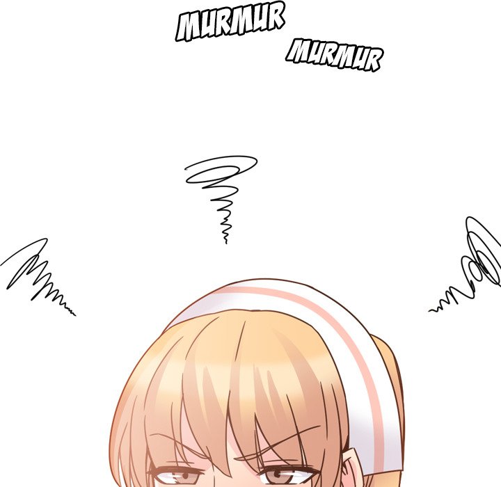 image-komik-one-shot-mens-clinic-chapter-06-21/135