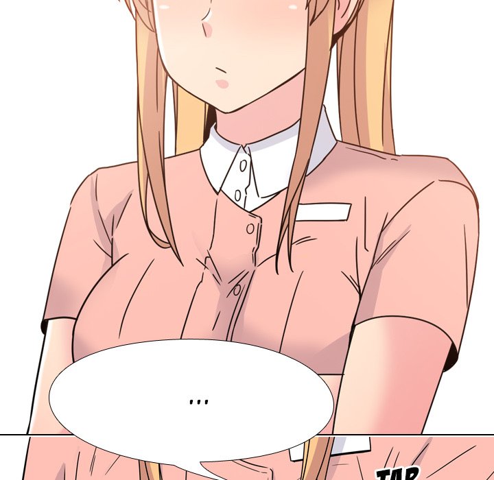 image-komik-one-shot-mens-clinic-chapter-06-22/135