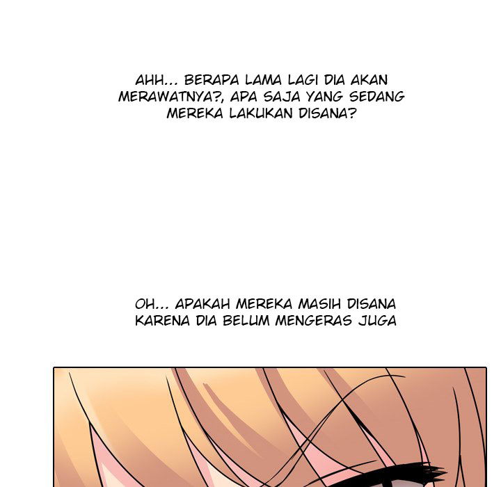 image-komik-one-shot-mens-clinic-chapter-06-25/135