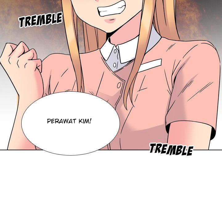 image-komik-one-shot-mens-clinic-chapter-06-36/135