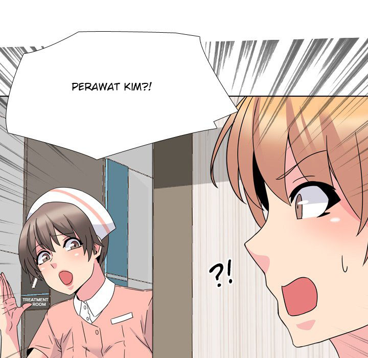 image-komik-one-shot-mens-clinic-chapter-06-37/135