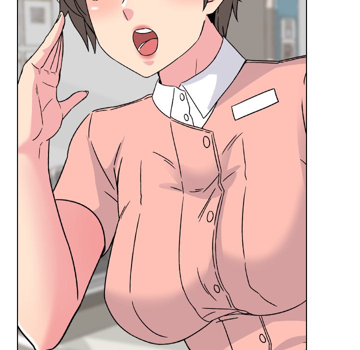 image-komik-one-shot-mens-clinic-chapter-06-40/135