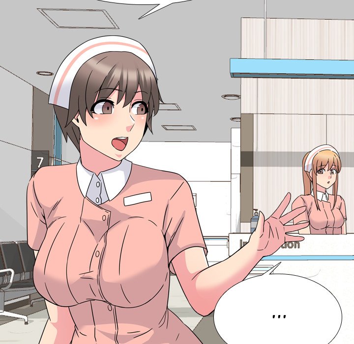 image-komik-one-shot-mens-clinic-chapter-06-42/135