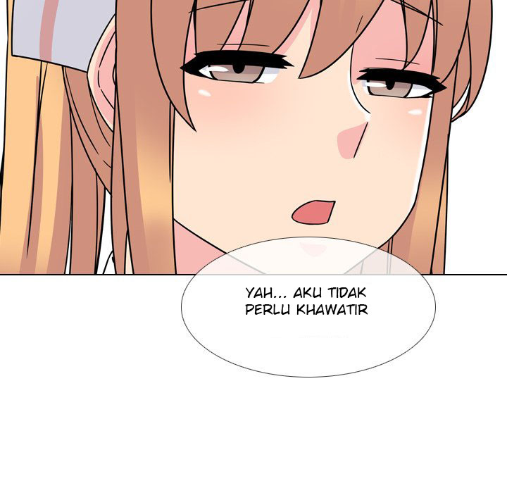 image-komik-one-shot-mens-clinic-chapter-06-44/135