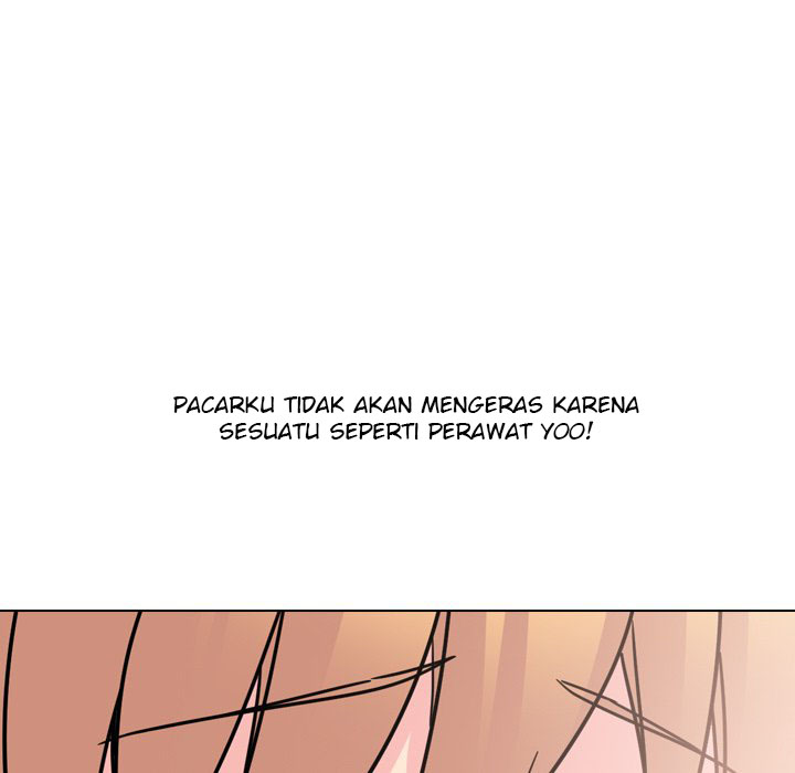 image-komik-one-shot-mens-clinic-chapter-06-45/135