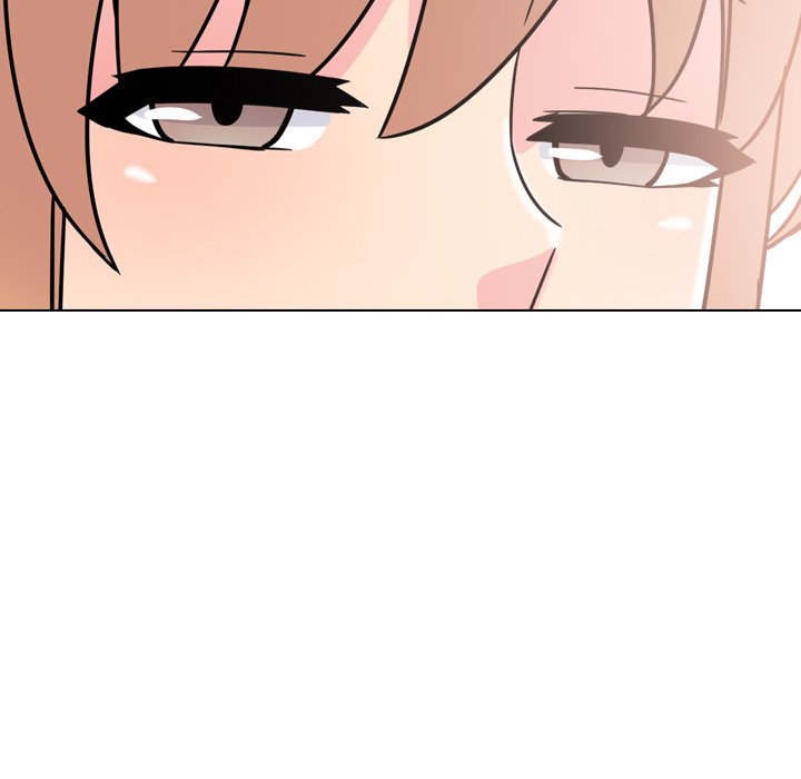 image-komik-one-shot-mens-clinic-chapter-06-46/135