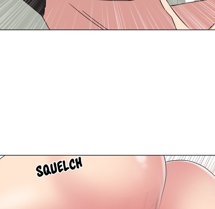 image-komik-one-shot-mens-clinic-chapter-06-49/135