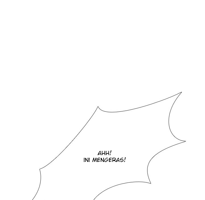 image-komik-one-shot-mens-clinic-chapter-06-51/135