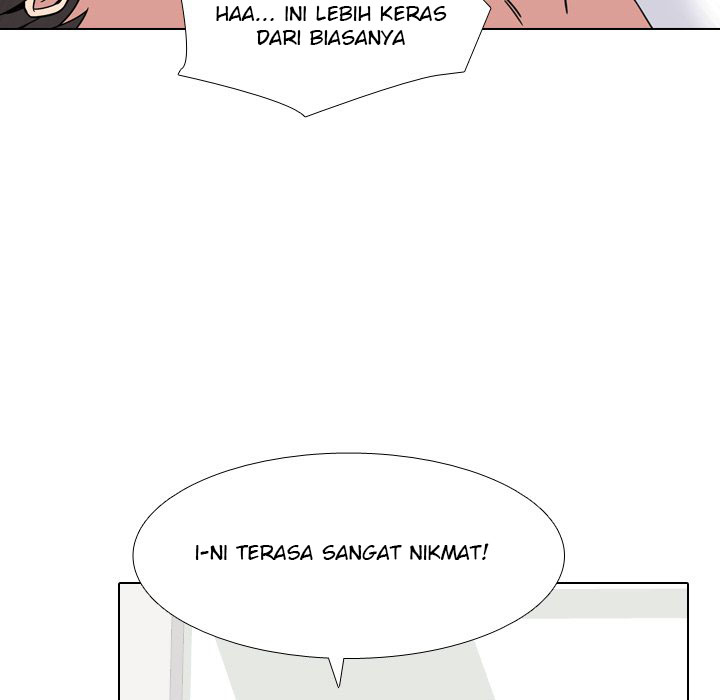 image-komik-one-shot-mens-clinic-chapter-06-57/135