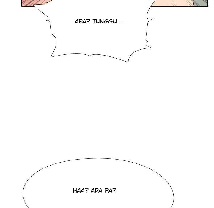 image-komik-one-shot-mens-clinic-chapter-06-63/135