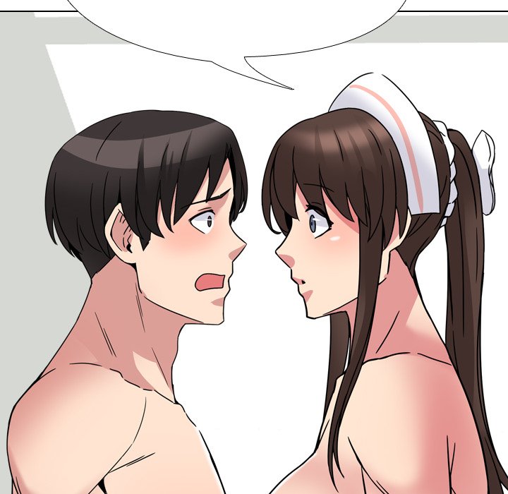 image-komik-one-shot-mens-clinic-chapter-06-64/135