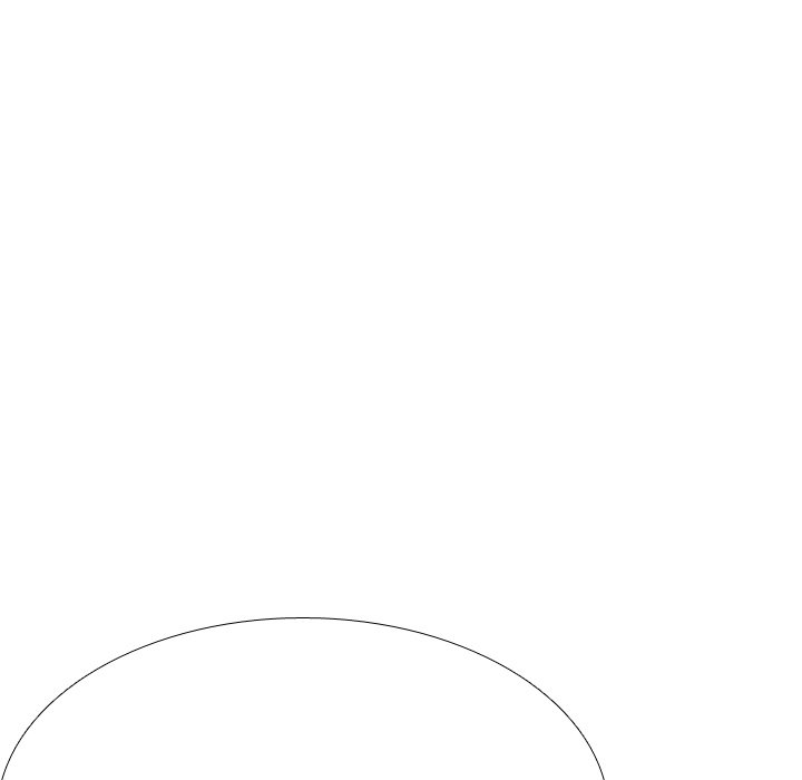 image-komik-one-shot-mens-clinic-chapter-06-66/135