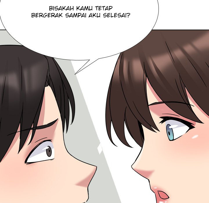 image-komik-one-shot-mens-clinic-chapter-06-67/135