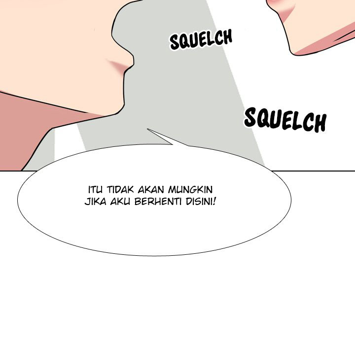 image-komik-one-shot-mens-clinic-chapter-06-68/135