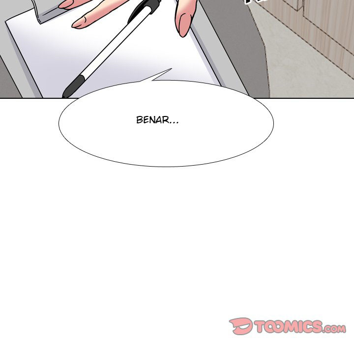 image-komik-one-shot-mens-clinic-chapter-06-71/135