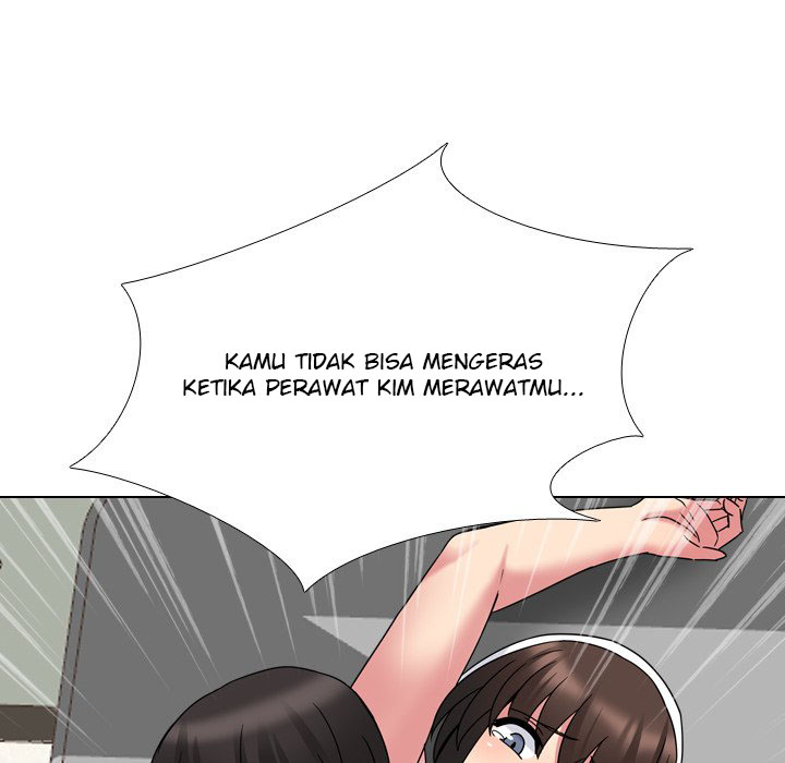 image-komik-one-shot-mens-clinic-chapter-06-81/135