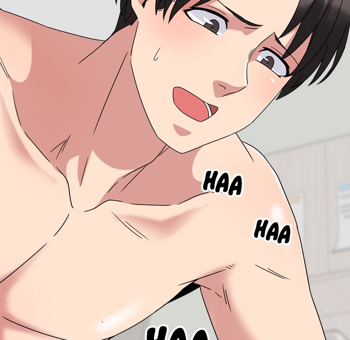 image-komik-one-shot-mens-clinic-chapter-06-84/135