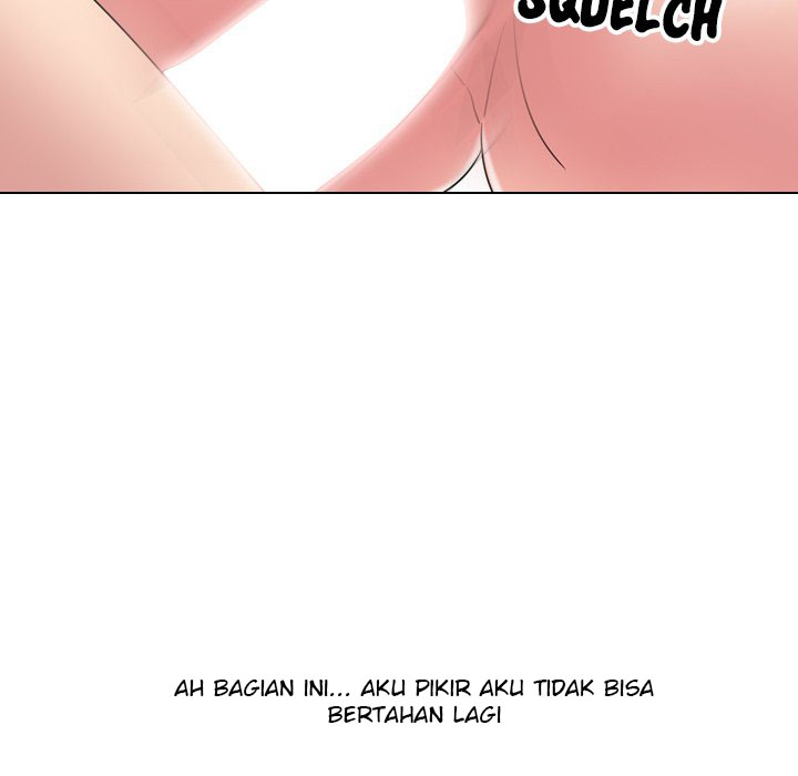 image-komik-one-shot-mens-clinic-chapter-06-92/135