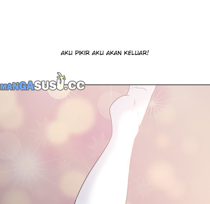 image-komik-one-shot-mens-clinic-chapter-06-93/135