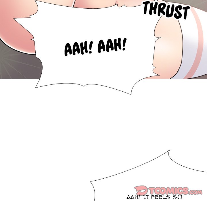 image-komik-one-shot-mens-clinic-chapter-06-95/135