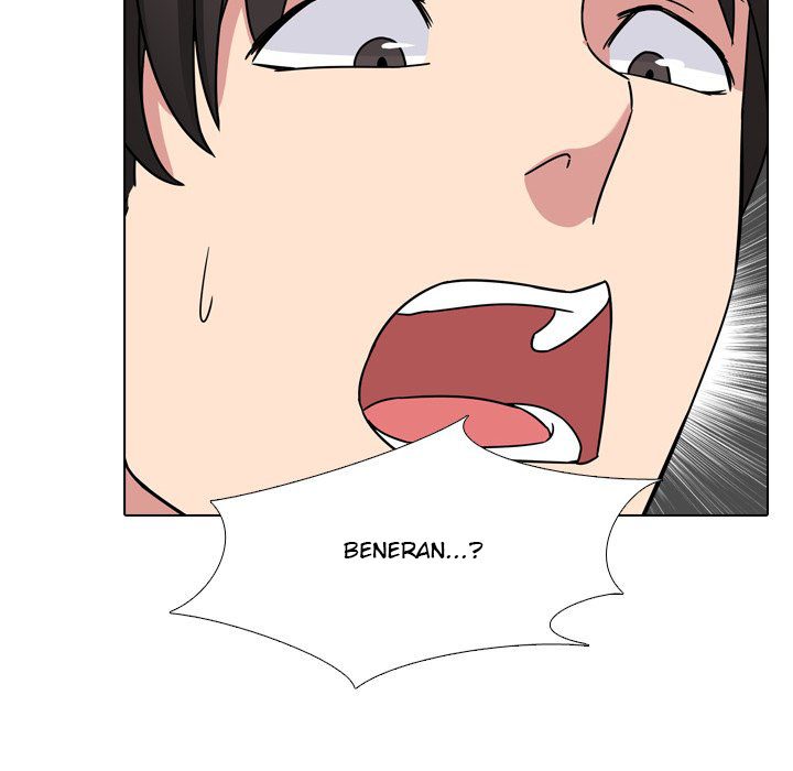 image-komik-one-shot-mens-clinic-chapter-06-105/135