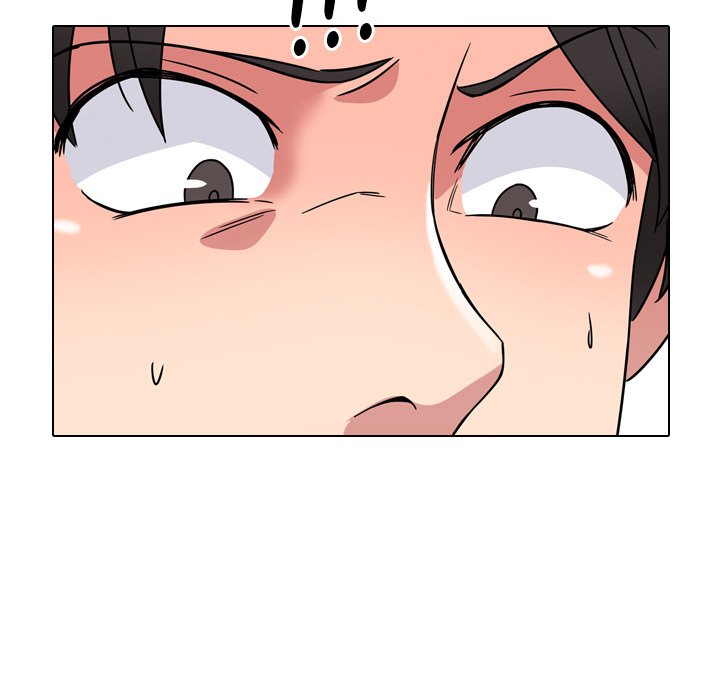 image-komik-one-shot-mens-clinic-chapter-06-112/135