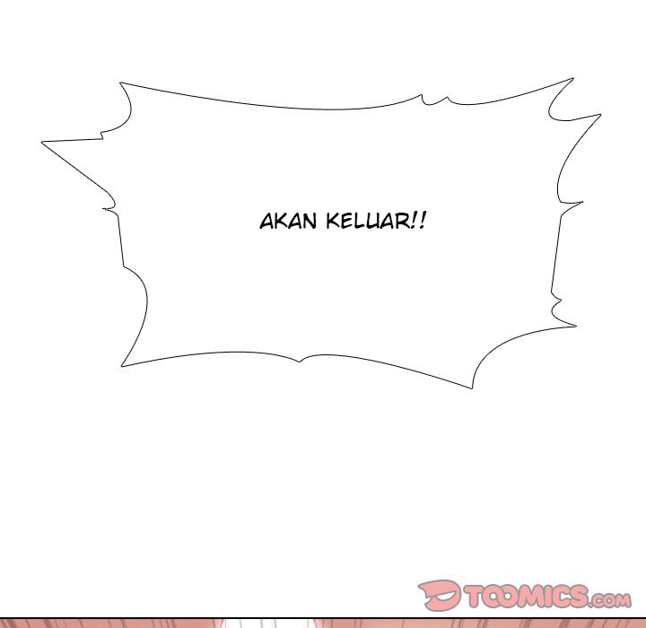 image-komik-one-shot-mens-clinic-chapter-06-113/135