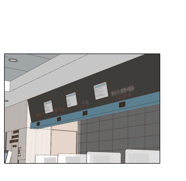 image-komik-one-shot-mens-clinic-chapter-06-127/135