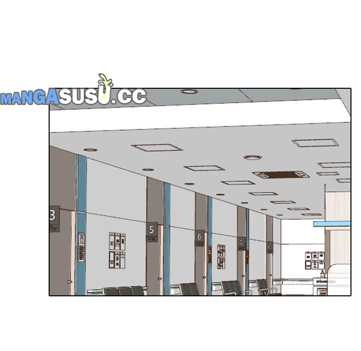 image-komik-one-shot-mens-clinic-chapter-06-128/135