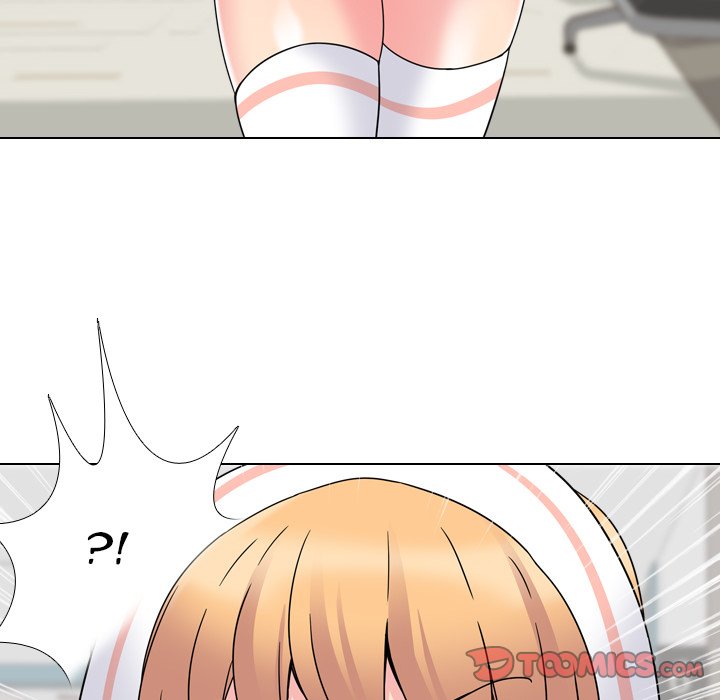 image-komik-one-shot-mens-clinic-chapter-06-131/135