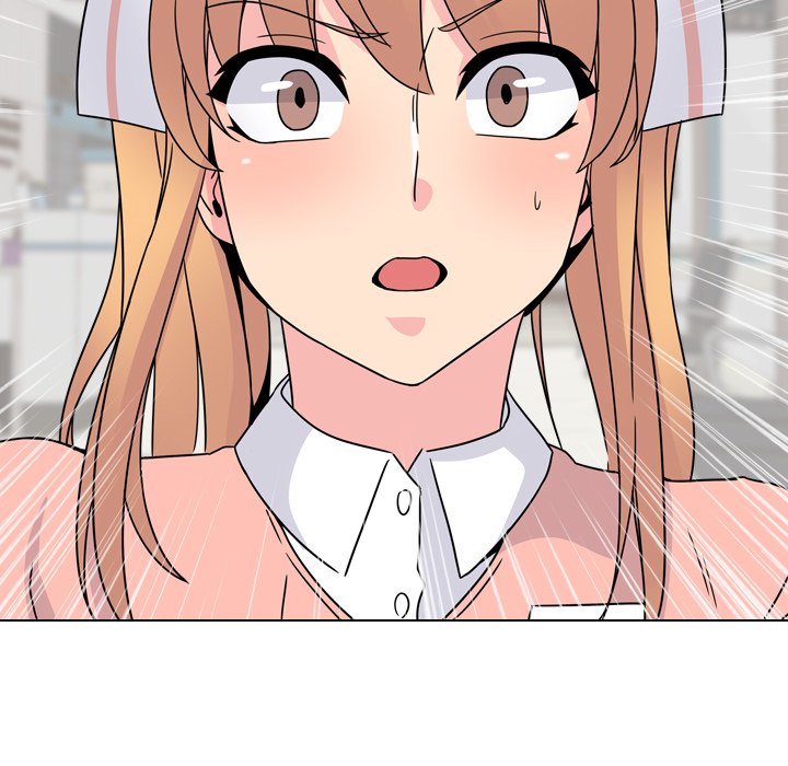 image-komik-one-shot-mens-clinic-chapter-06-132/135