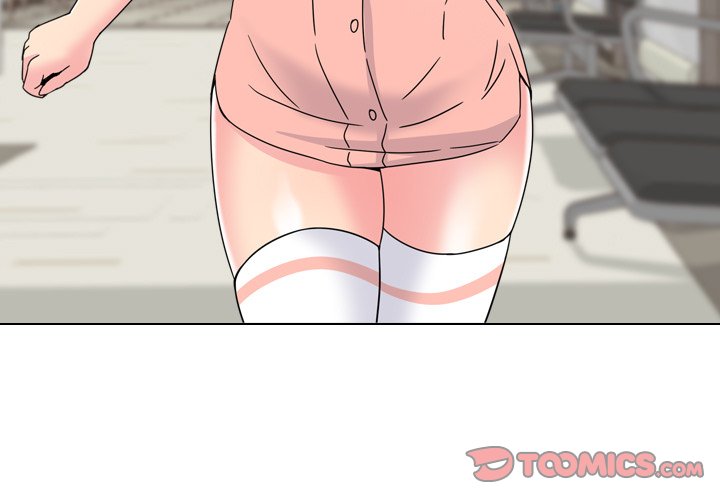 image-komik-one-shot-mens-clinic-chapter-07-4/135