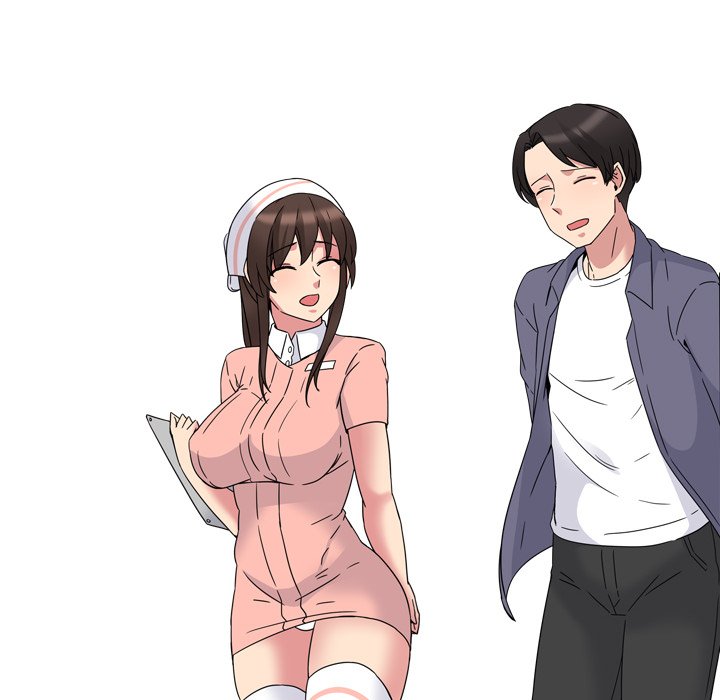 image-komik-one-shot-mens-clinic-chapter-07-7/135