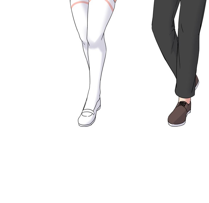 image-komik-one-shot-mens-clinic-chapter-07-8/135