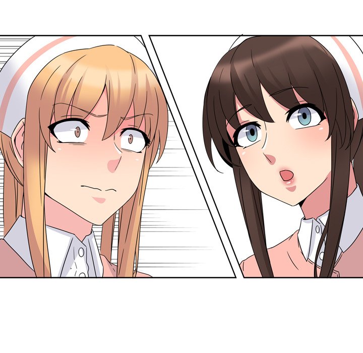 image-komik-one-shot-mens-clinic-chapter-07-11/135