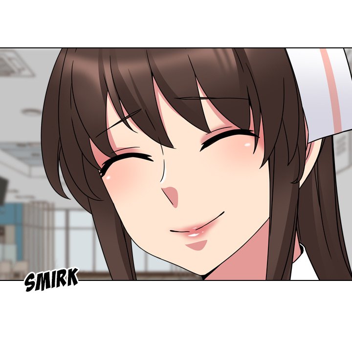 image-komik-one-shot-mens-clinic-chapter-07-12/135