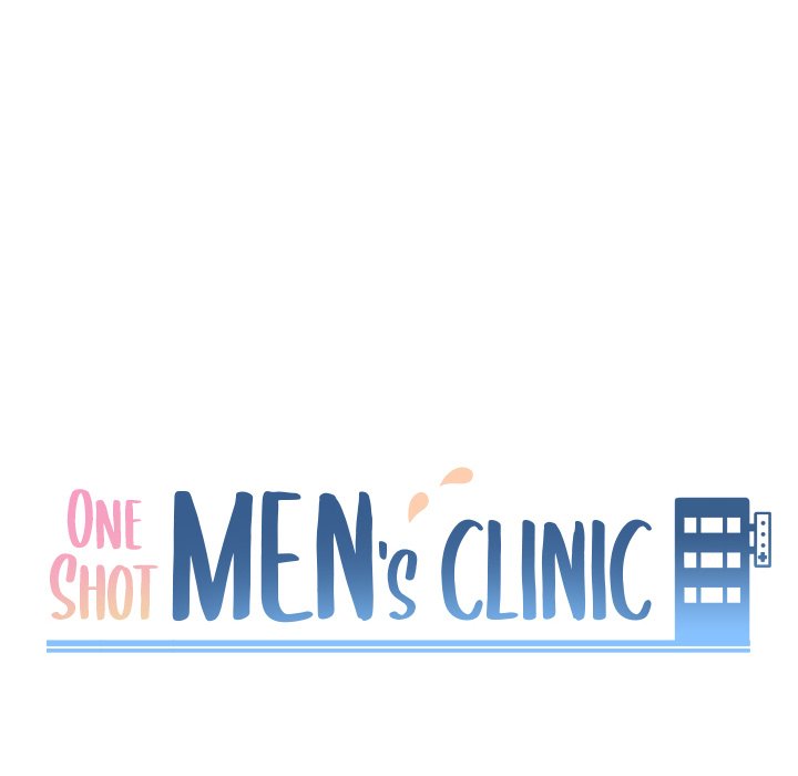 image-komik-one-shot-mens-clinic-chapter-07-17/135