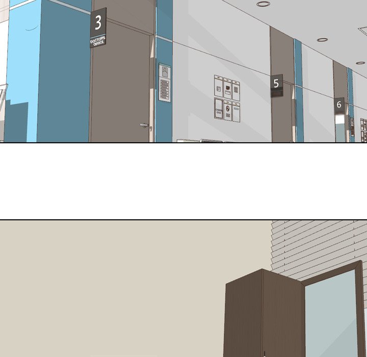 image-komik-one-shot-mens-clinic-chapter-07-19/135