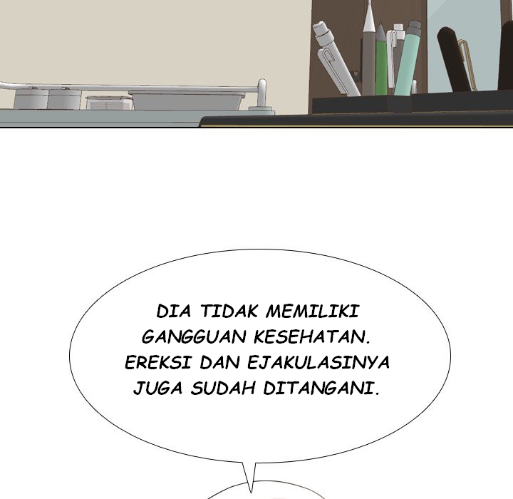 image-komik-one-shot-mens-clinic-chapter-07-20/135