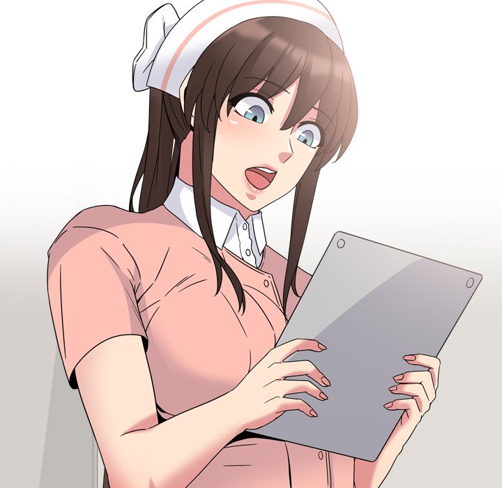 image-komik-one-shot-mens-clinic-chapter-07-21/135