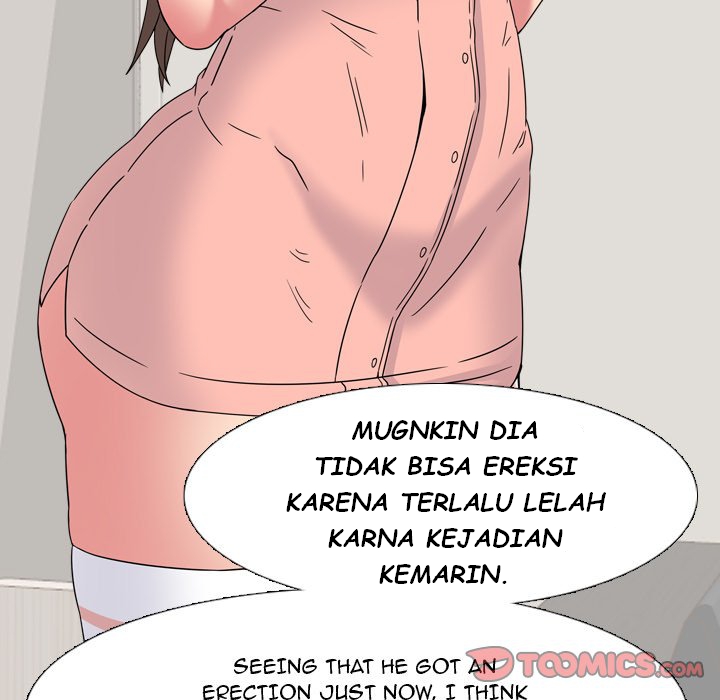 image-komik-one-shot-mens-clinic-chapter-07-22/135