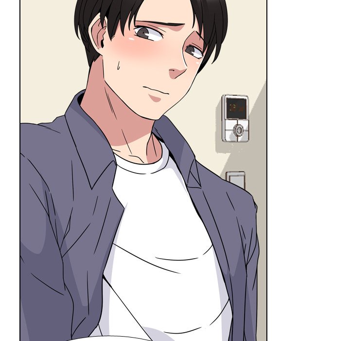 image-komik-one-shot-mens-clinic-chapter-07-25/135