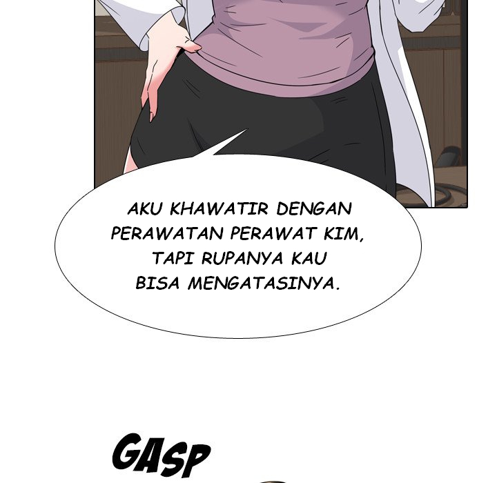 image-komik-one-shot-mens-clinic-chapter-07-27/135