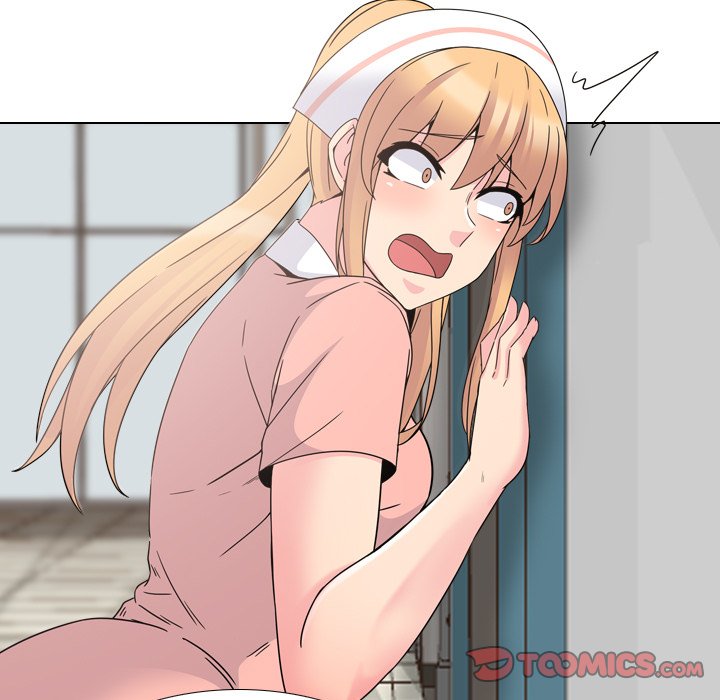 image-komik-one-shot-mens-clinic-chapter-07-28/135