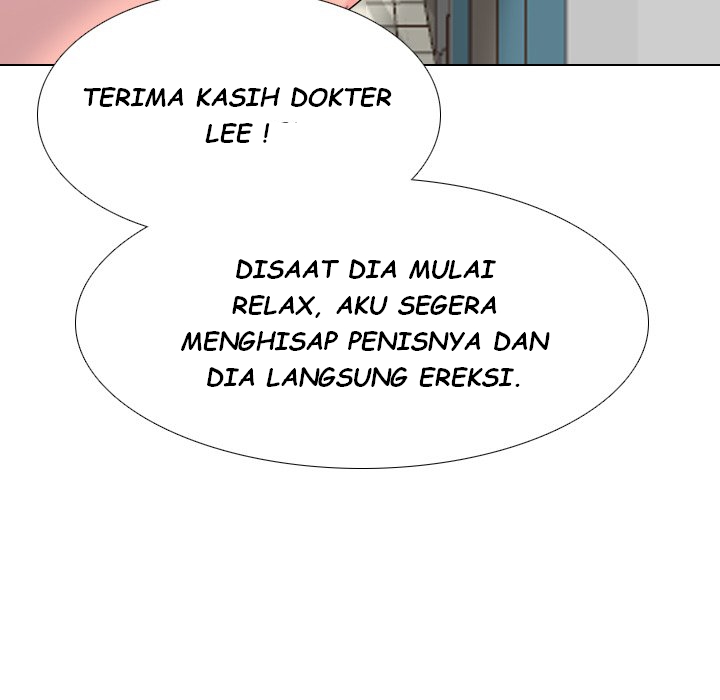 image-komik-one-shot-mens-clinic-chapter-07-29/135