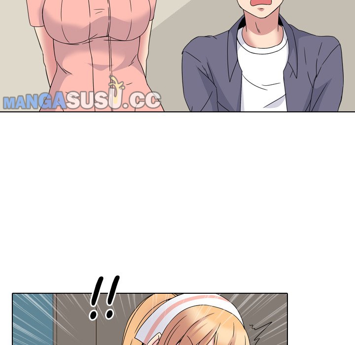 image-komik-one-shot-mens-clinic-chapter-07-36/135